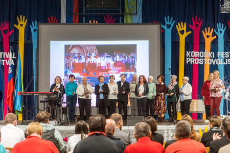 Koroški festival prostovoljstva 2025 (76)